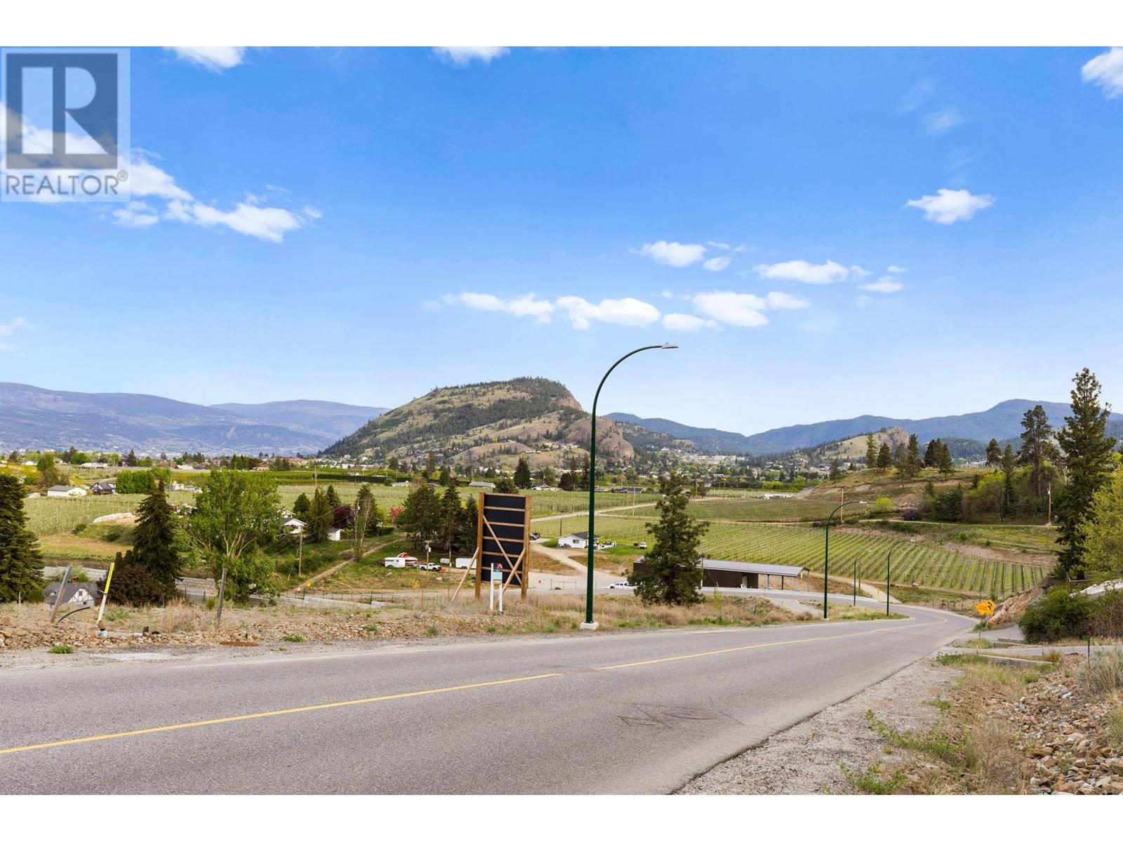 17415 Sanborn Street, Summerland, British Columbia  V0H 1Z3 - Photo 13 - 10346622