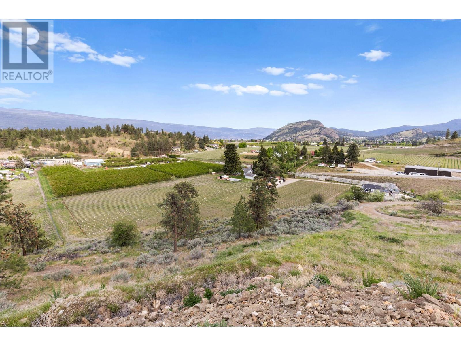 17415 Sanborn Street, Summerland, British Columbia  V0H 1Z3 - Photo 14 - 10346622