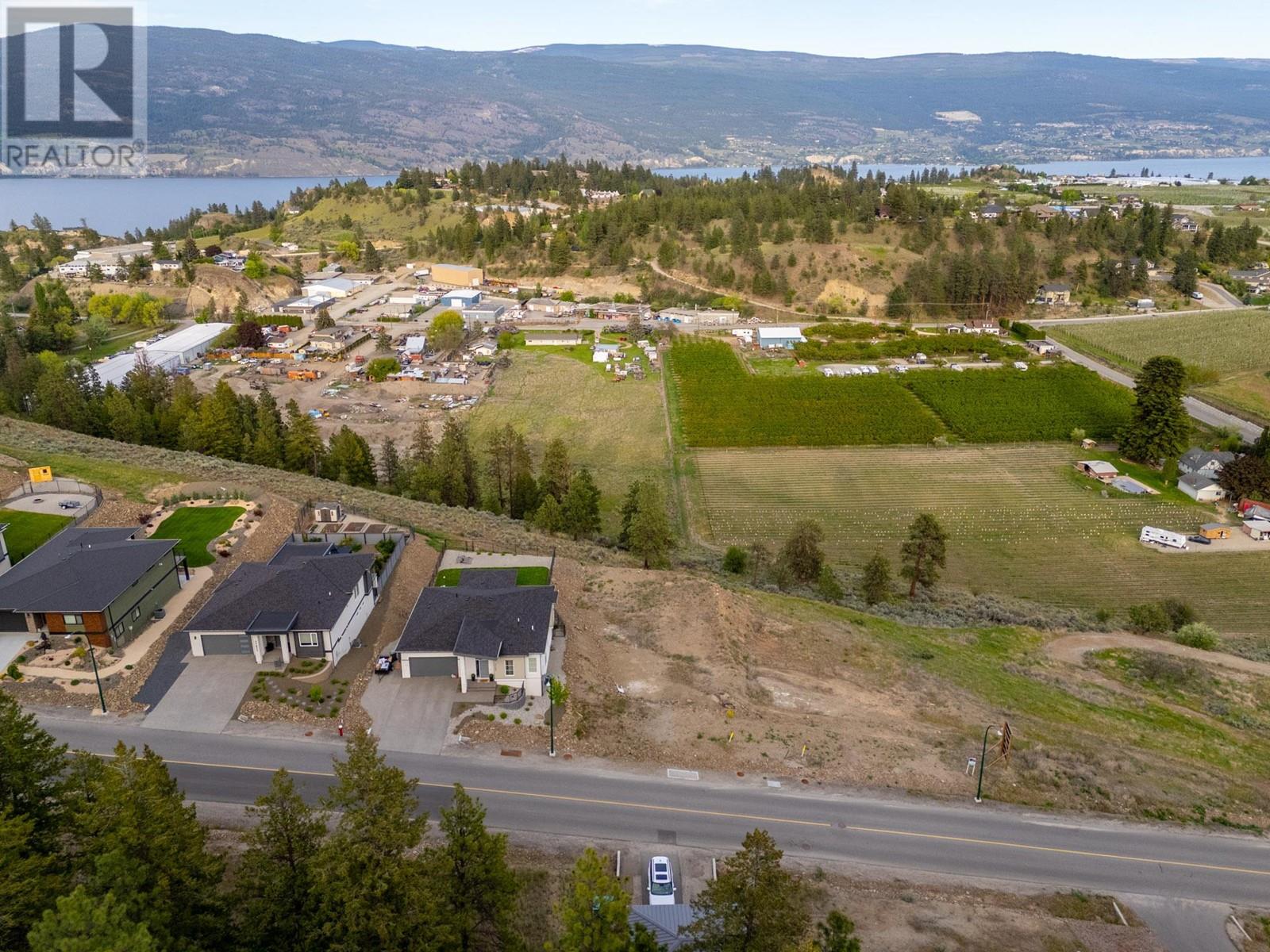 17415 Sanborn Street, Summerland, British Columbia  V0H 1Z3 - Photo 16 - 10346622