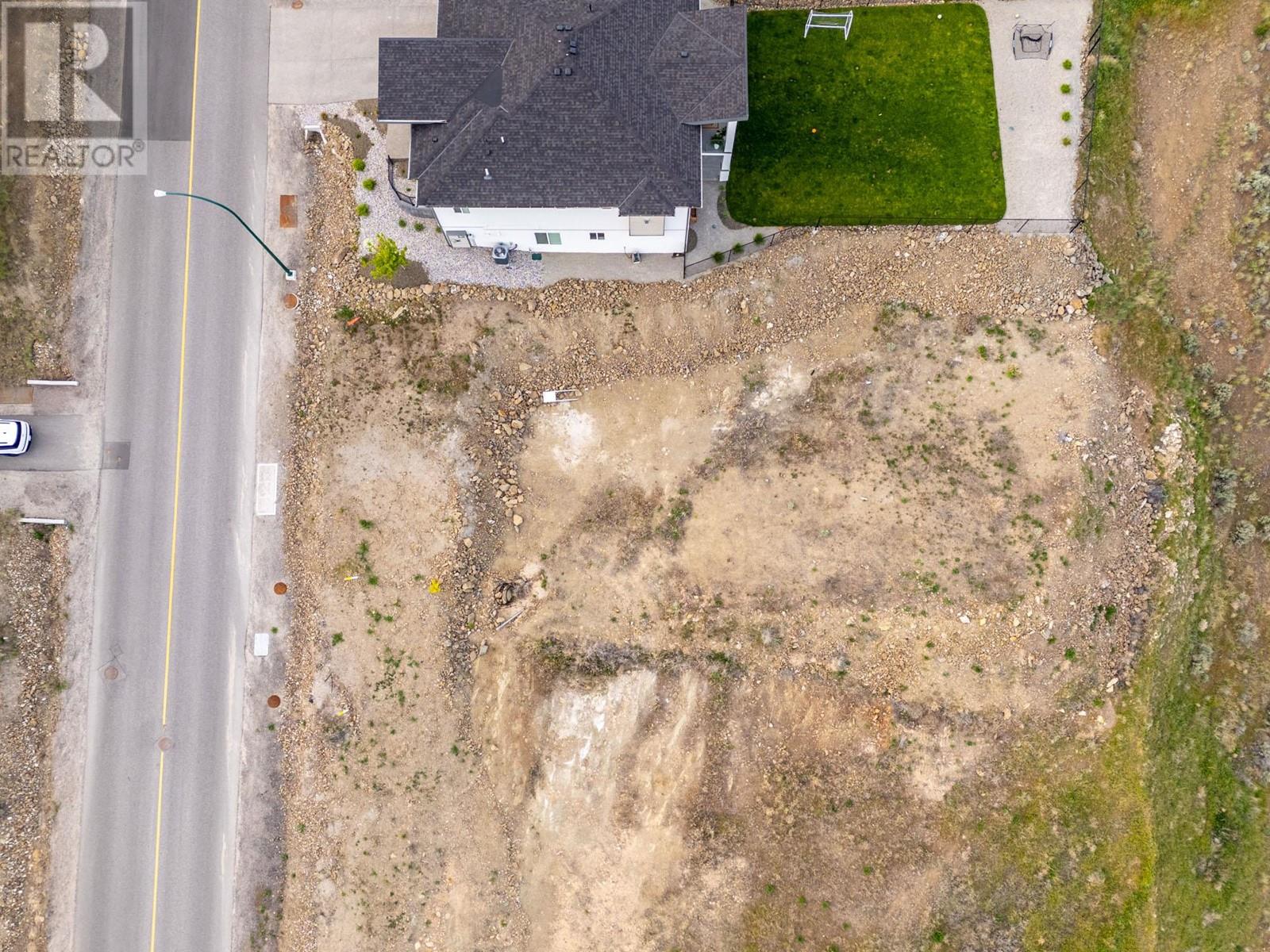 17415 Sanborn Street, Summerland, British Columbia  V0H 1Z3 - Photo 19 - 10346622