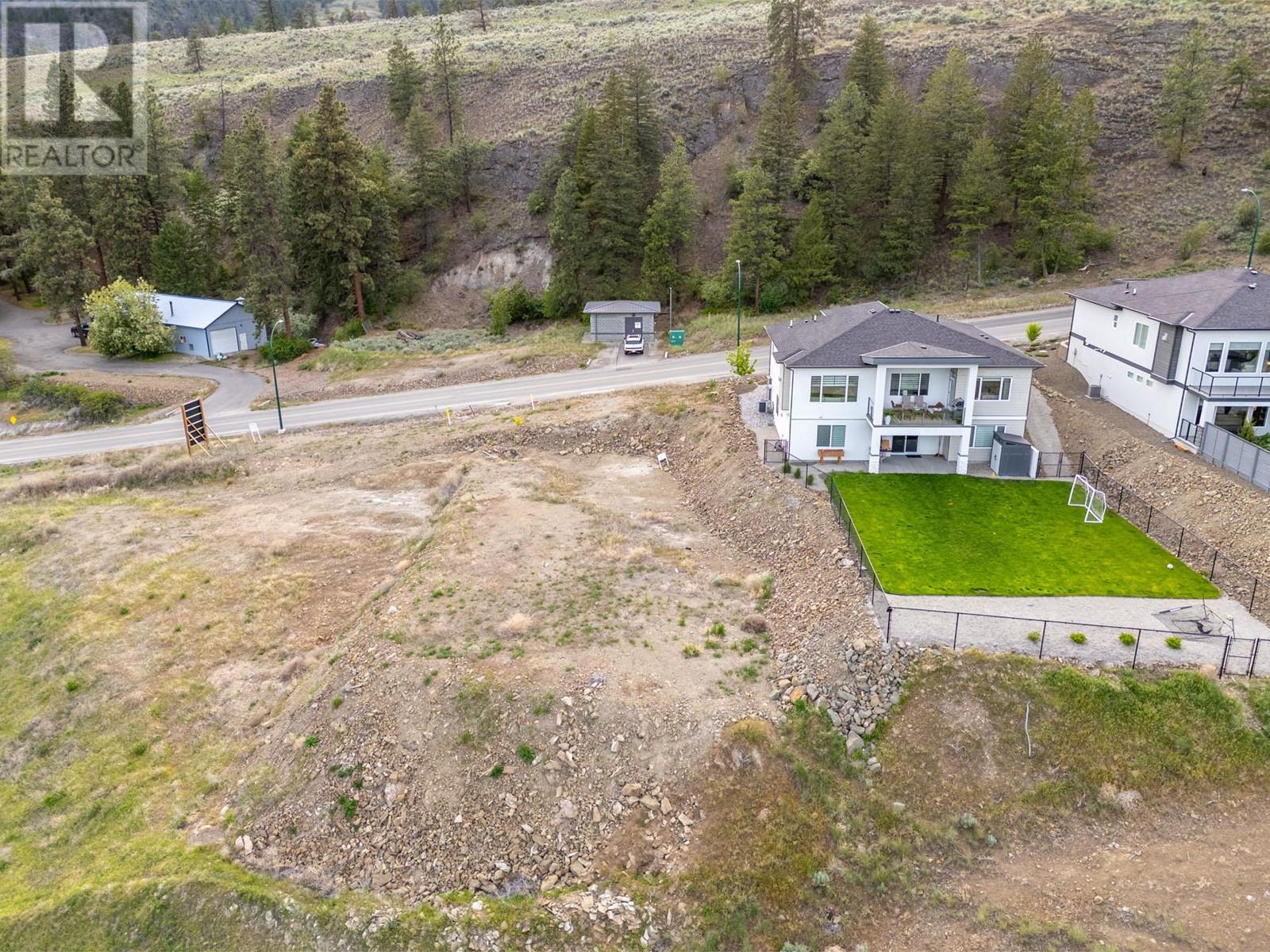 17415 Sanborn Street, Summerland, British Columbia  V0H 1Z3 - Photo 20 - 10346622