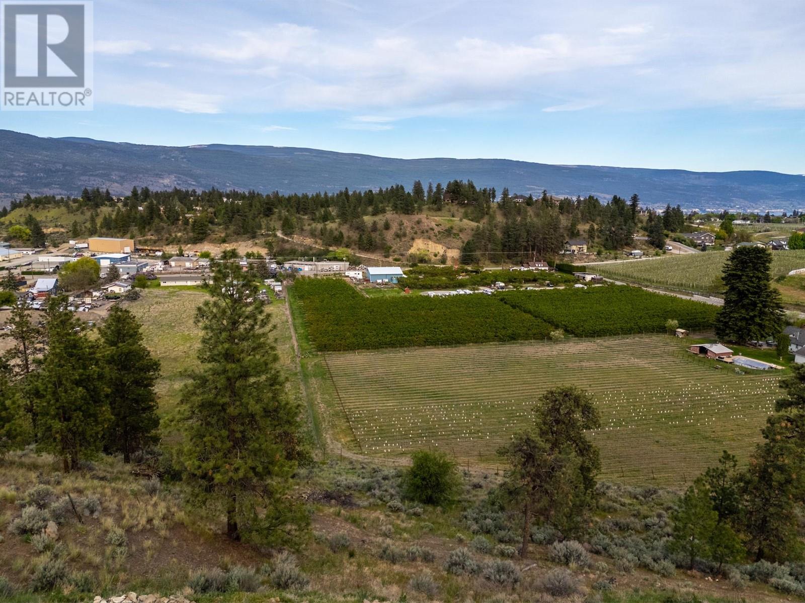 17415 Sanborn Street, Summerland, British Columbia  V0H 1Z3 - Photo 21 - 10346622