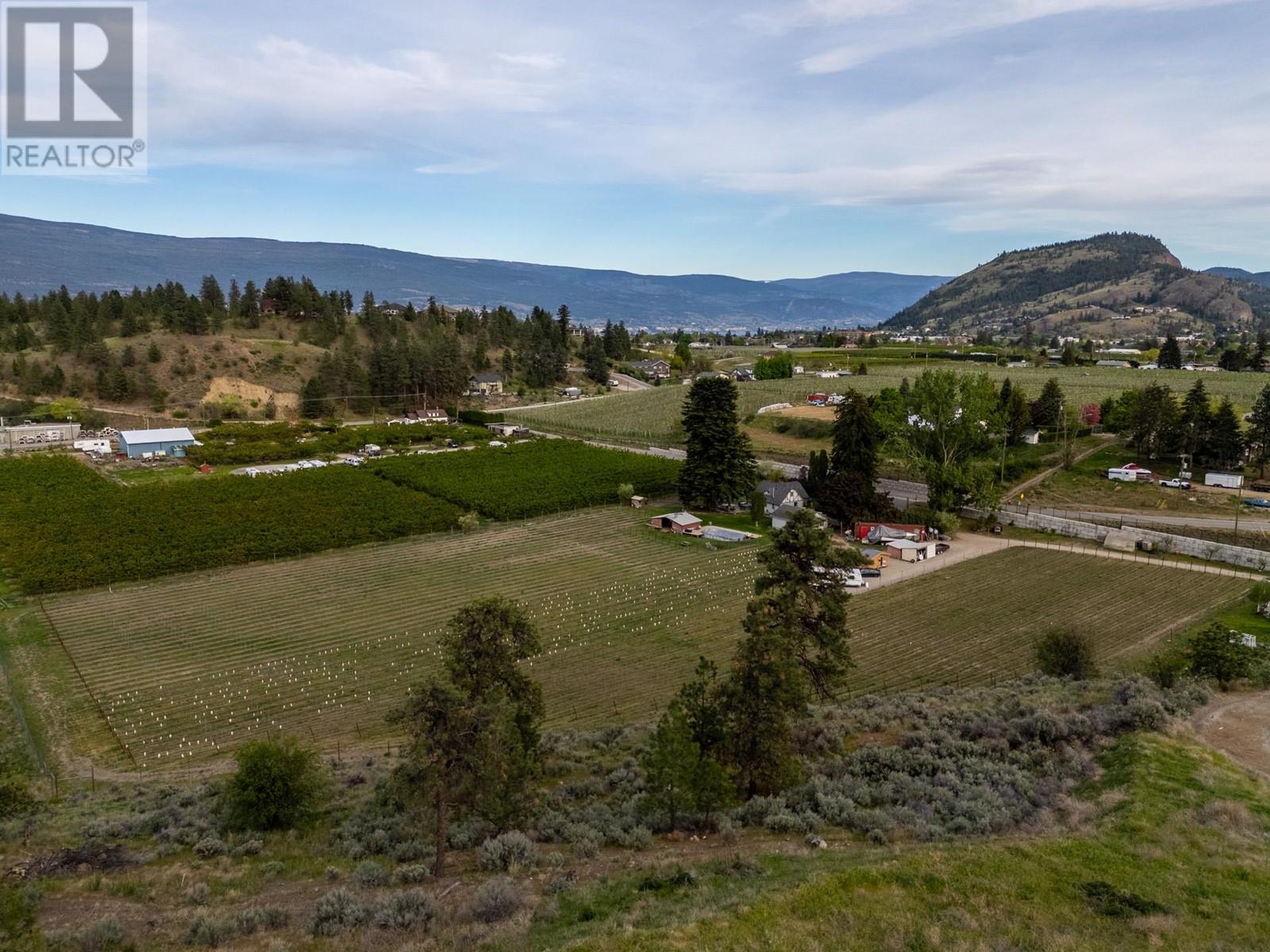 17415 Sanborn Street, Summerland, British Columbia  V0H 1Z3 - Photo 22 - 10346622