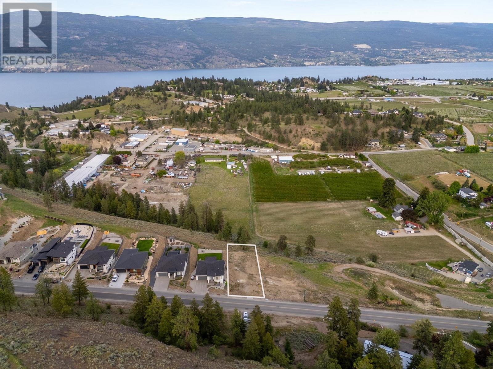 17415 Sanborn Street, Summerland, British Columbia  V0H 1Z3 - Photo 3 - 10346622