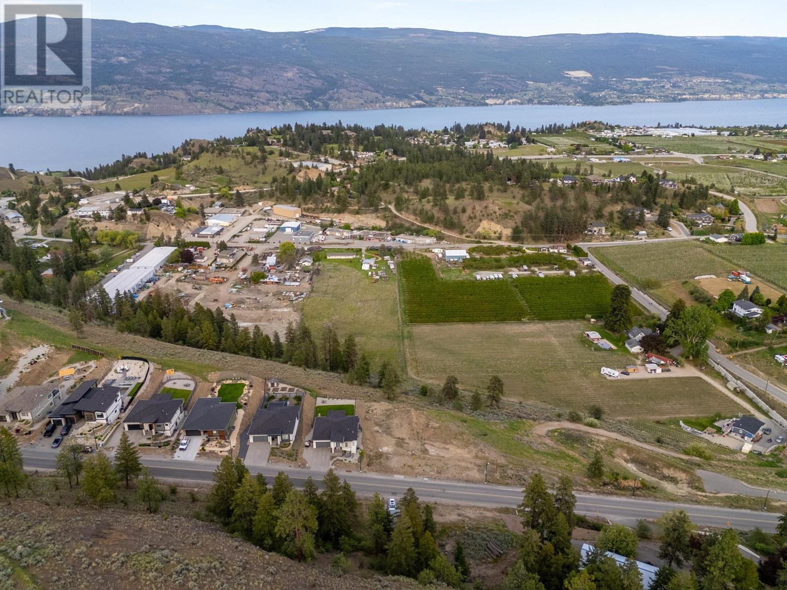 17415 Sanborn Street, Summerland, British Columbia  V0H 1Z3 - Photo 4 - 10346622