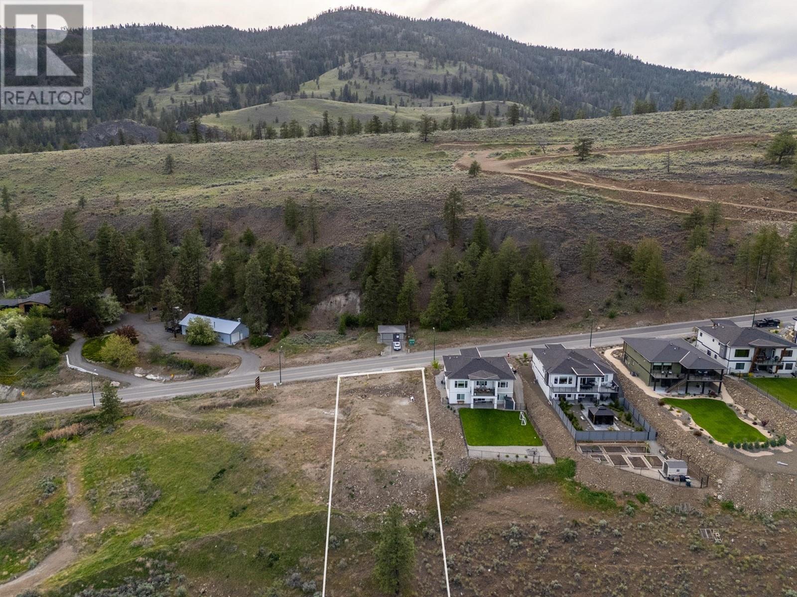 17415 Sanborn Street, Summerland, British Columbia  V0H 1Z3 - Photo 6 - 10346622