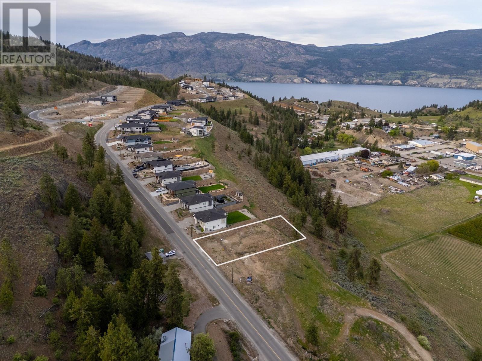 17415 Sanborn Street, Summerland, British Columbia  V0H 1Z3 - Photo 9 - 10346622