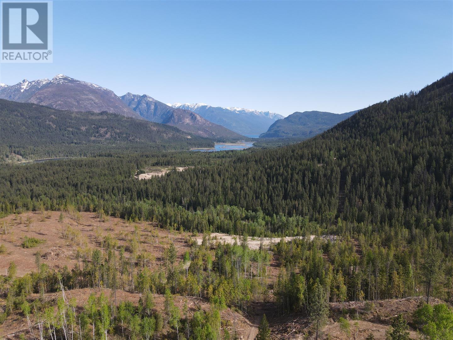 7928 Lemon Creek Road, Slocan, British Columbia  V0G 2C0 - Photo 1 - 10346148