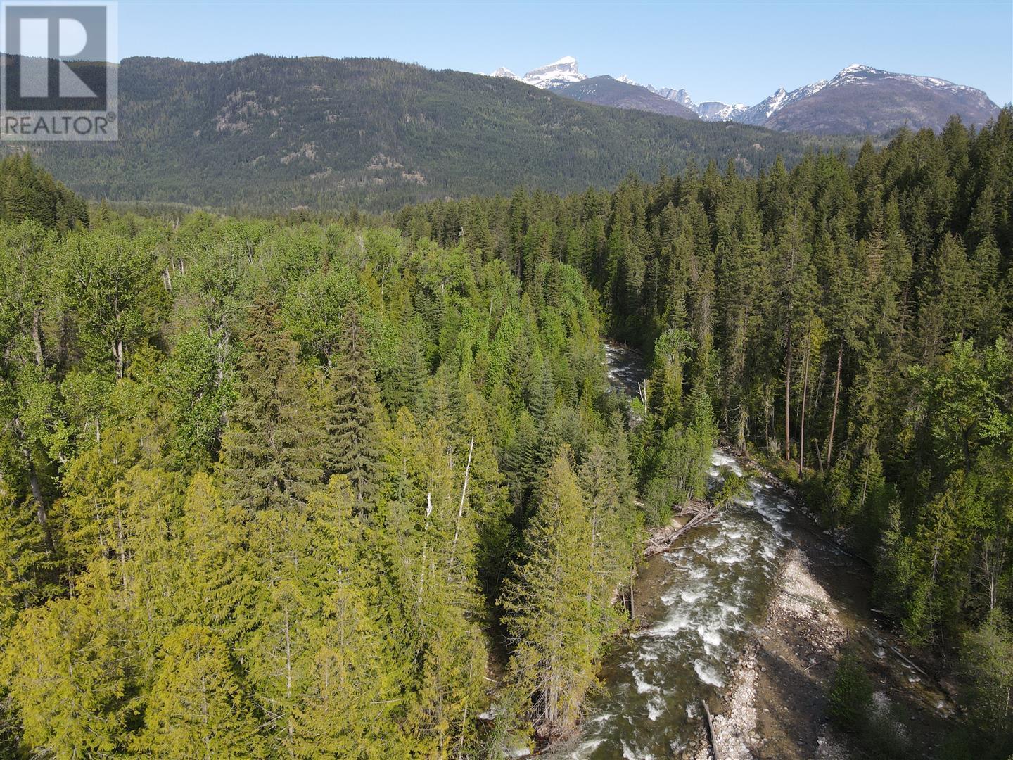 7928 Lemon Creek Road, Slocan, British Columbia  V0G 2C0 - Photo 11 - 10346148