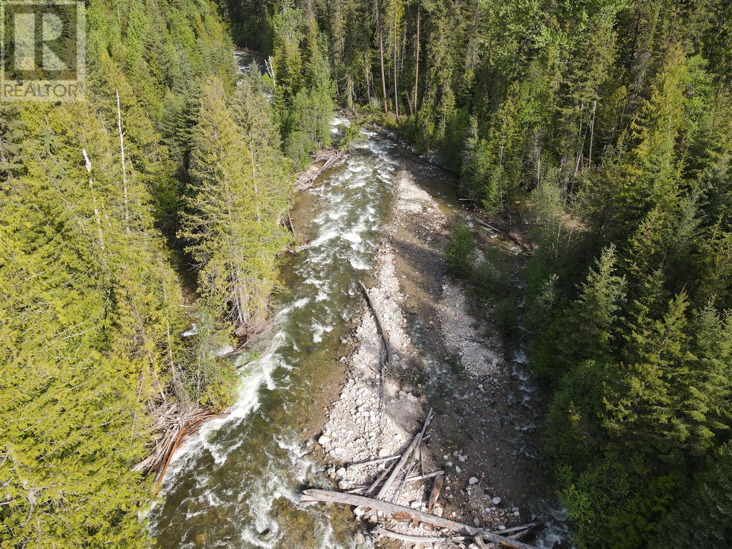 7928 Lemon Creek Road, Slocan, British Columbia  V0G 2C0 - Photo 12 - 10346148