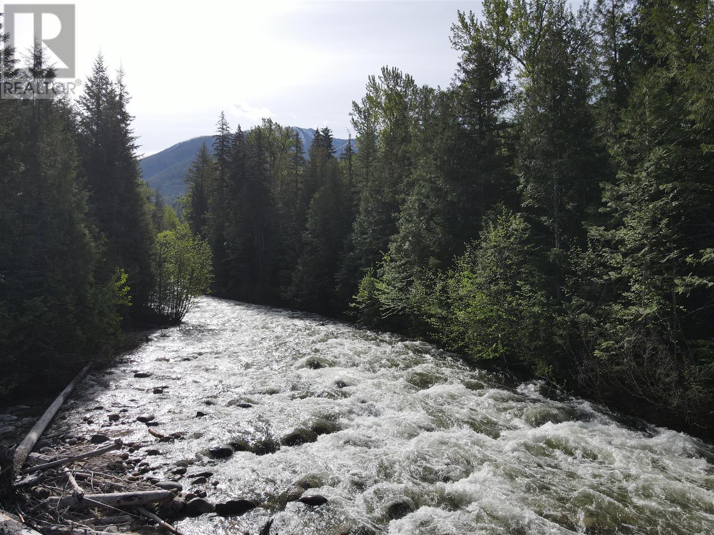 7928 Lemon Creek Road, Slocan, British Columbia  V0G 2C0 - Photo 14 - 10346148