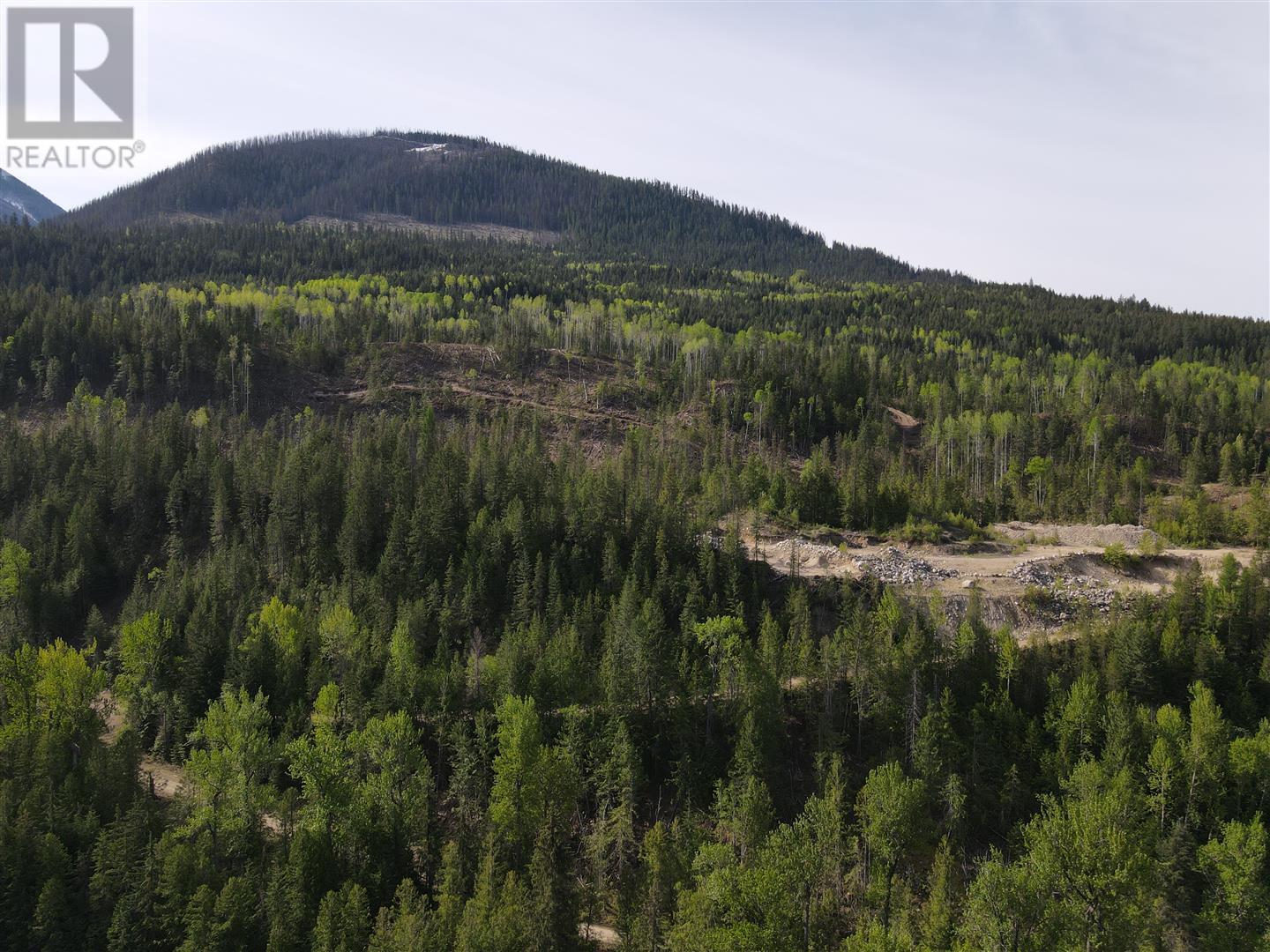 7928 Lemon Creek Road, Slocan, British Columbia  V0G 2C0 - Photo 16 - 10346148