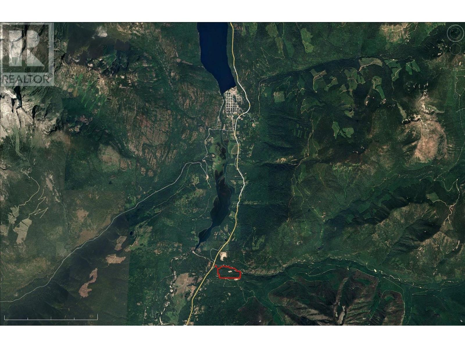 7928 Lemon Creek Road, Slocan, British Columbia  V0G 2C0 - Photo 20 - 10346148