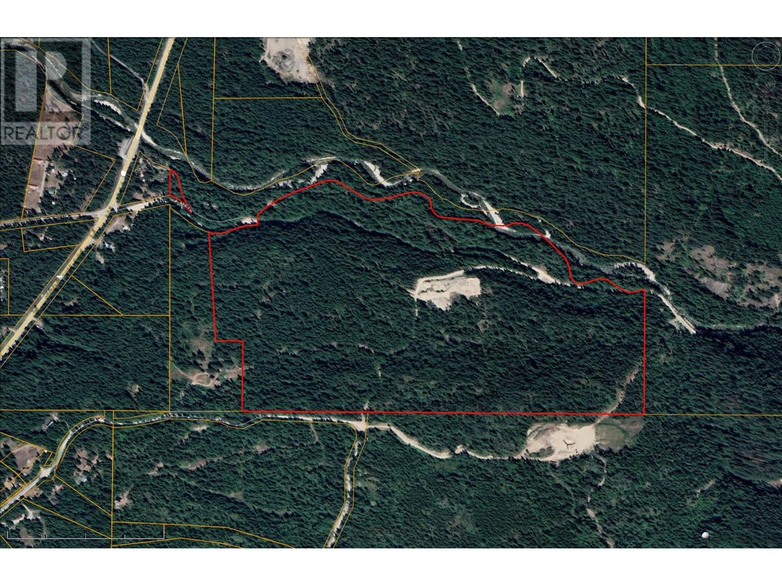 7928 Lemon Creek Road, Slocan, British Columbia  V0G 2C0 - Photo 21 - 10346148