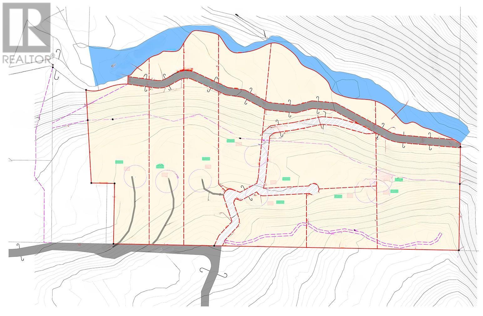 7928 Lemon Creek Road, Slocan, British Columbia  V0G 2C0 - Photo 22 - 10346148