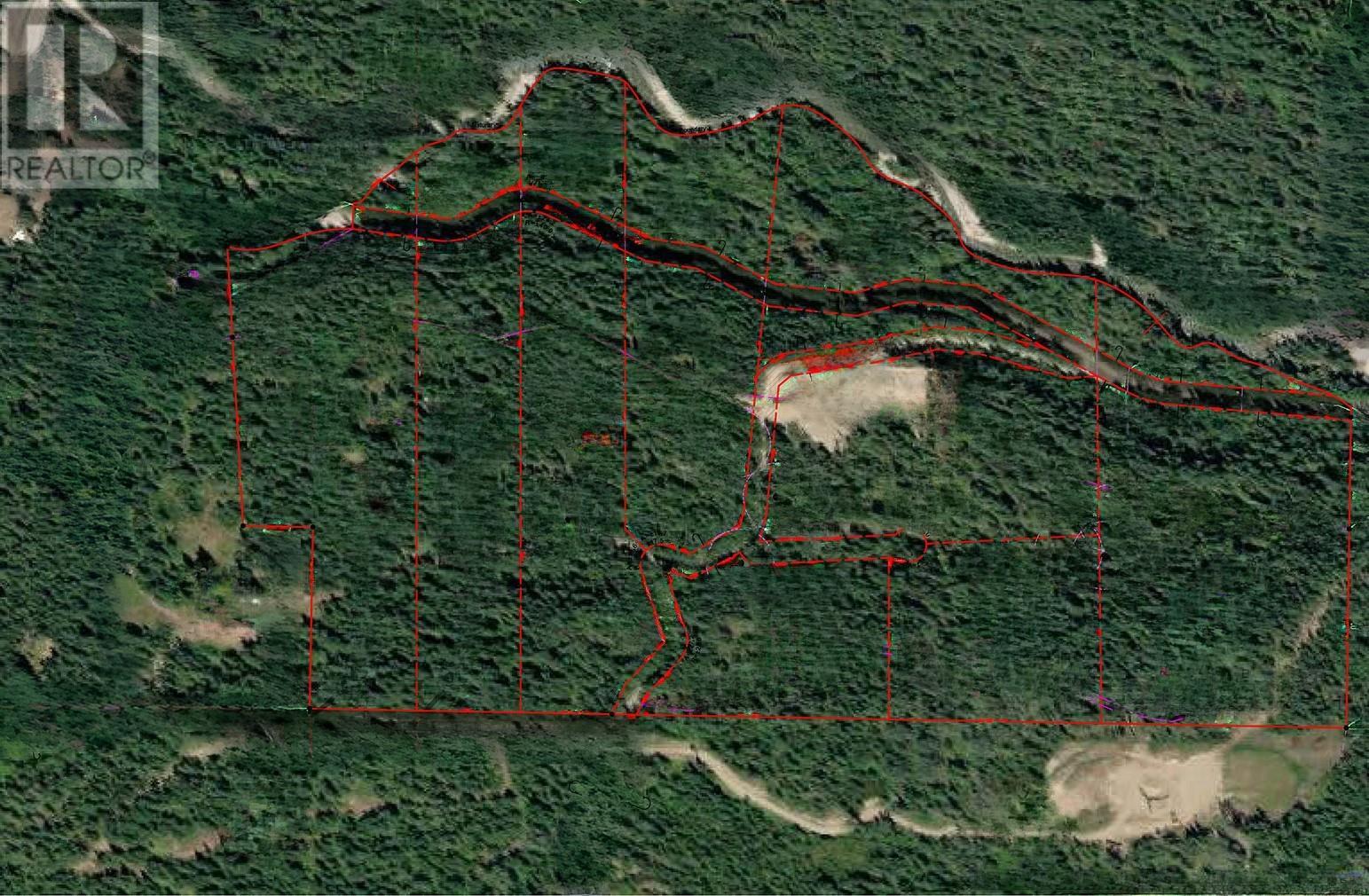 7928 Lemon Creek Road, Slocan, British Columbia  V0G 2C0 - Photo 23 - 10346148