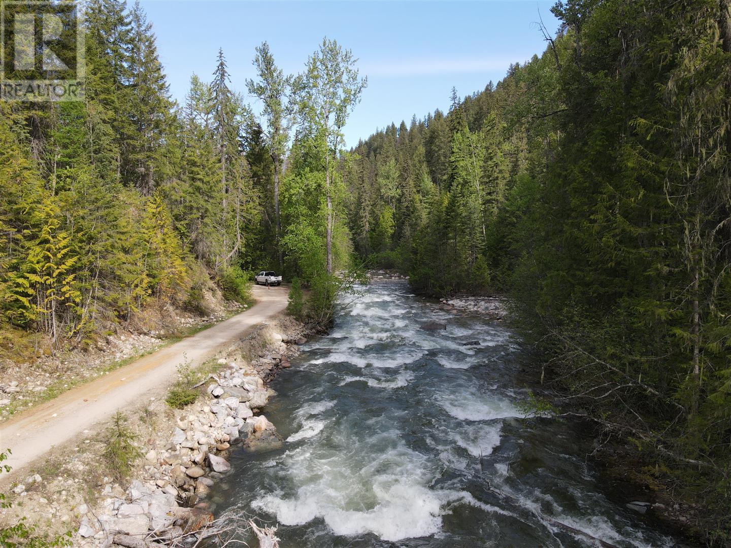 7928 Lemon Creek Road, Slocan, British Columbia  V0G 2C0 - Photo 3 - 10346148