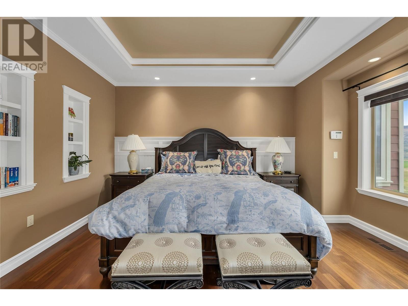 6325 Old Kamloops Road, Vernon, British Columbia  V1H 1P8 - Photo 19 - 10346986