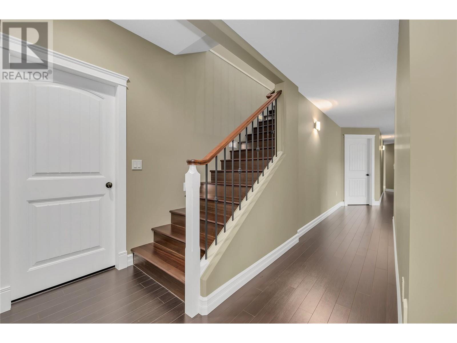 6325 Old Kamloops Road, Vernon, British Columbia  V1H 1P8 - Photo 32 - 10346986