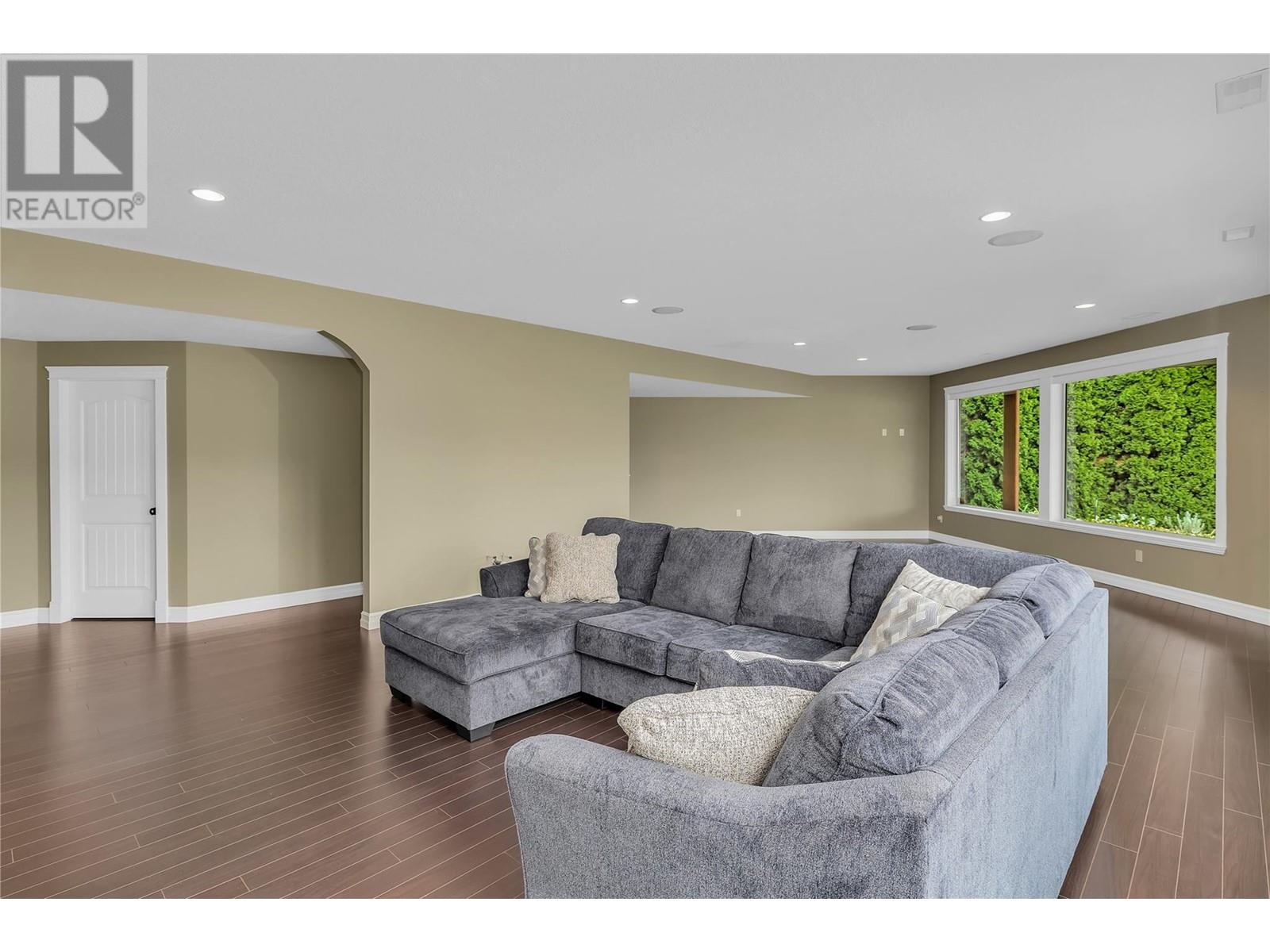 6325 Old Kamloops Road, Vernon, British Columbia  V1H 1P8 - Photo 34 - 10346986