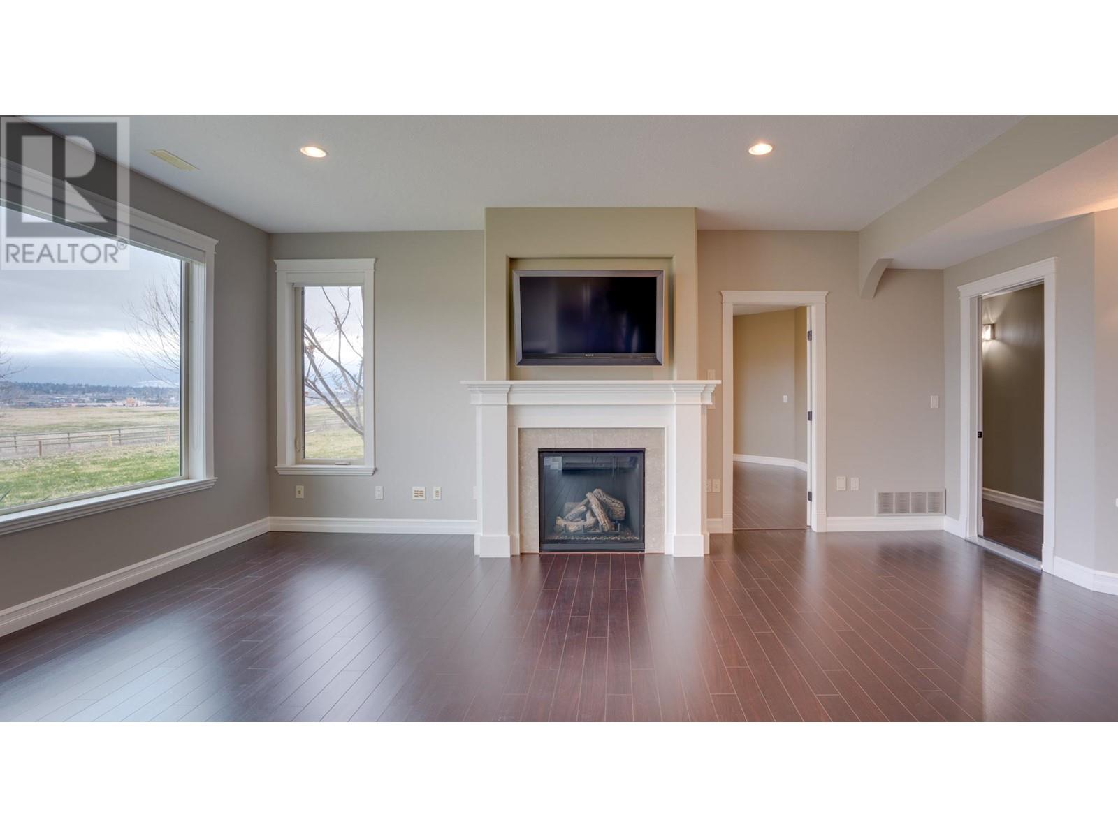 6325 Old Kamloops Road, Vernon, British Columbia  V1H 1P8 - Photo 40 - 10346986