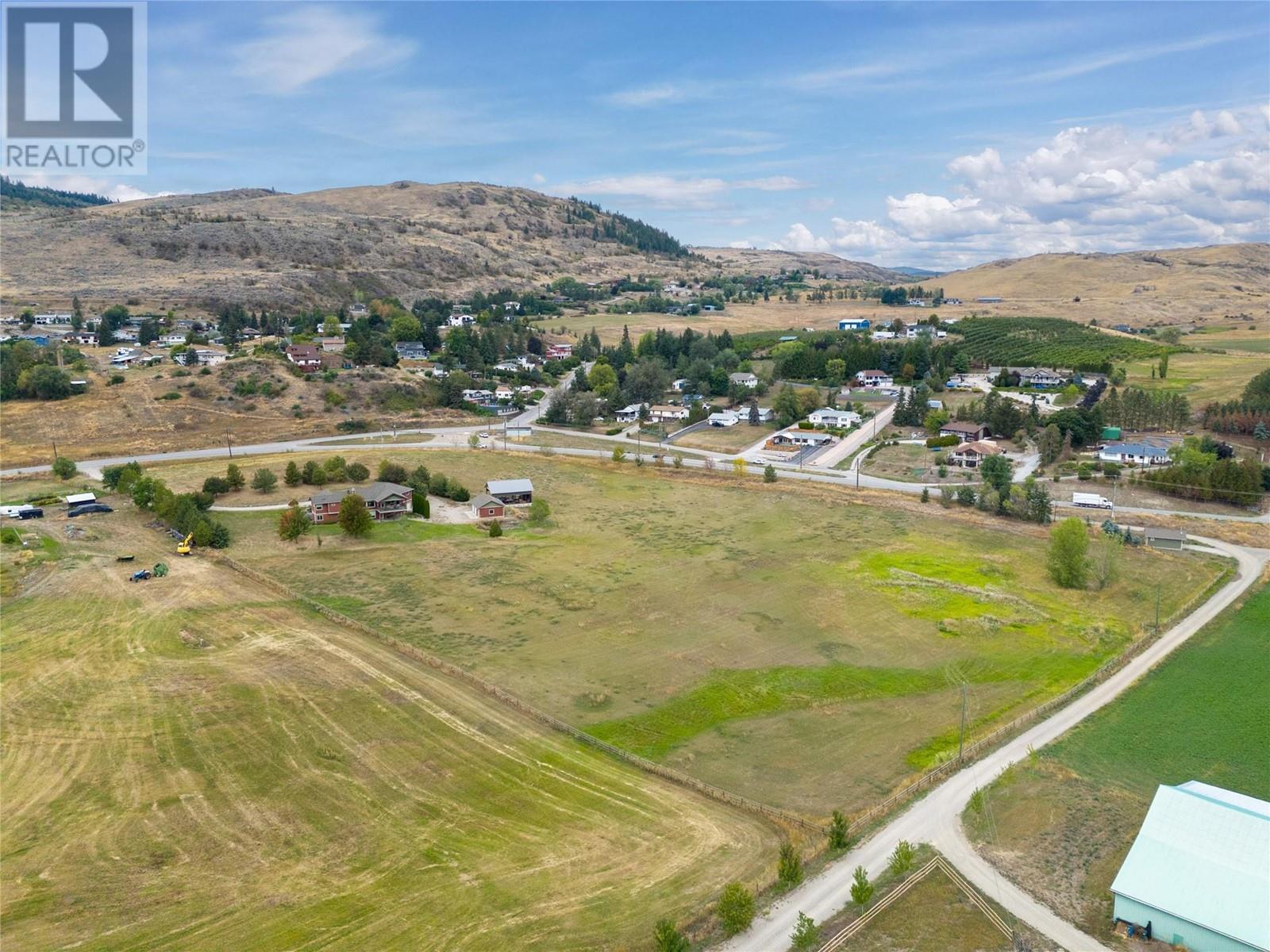 6325 Old Kamloops Road, Vernon, British Columbia  V1H 1P8 - Photo 56 - 10346986