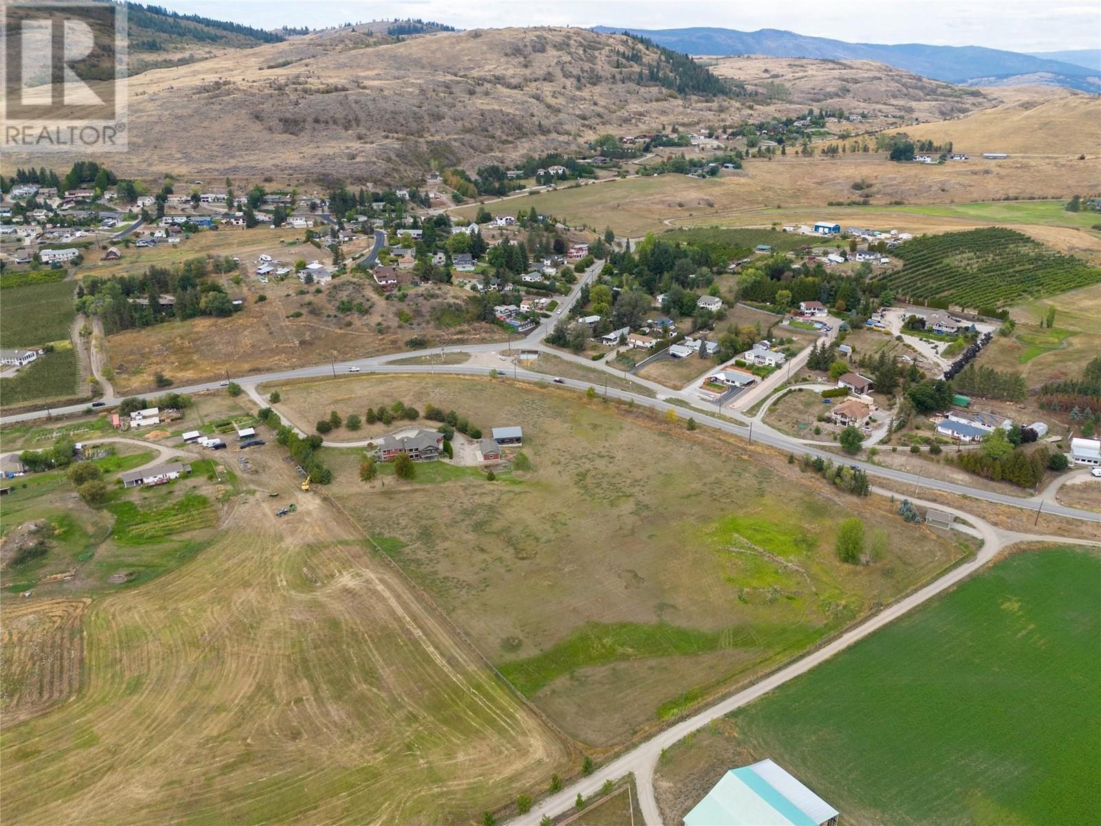 6325 Old Kamloops Road, Vernon, British Columbia  V1H 1P8 - Photo 60 - 10346986