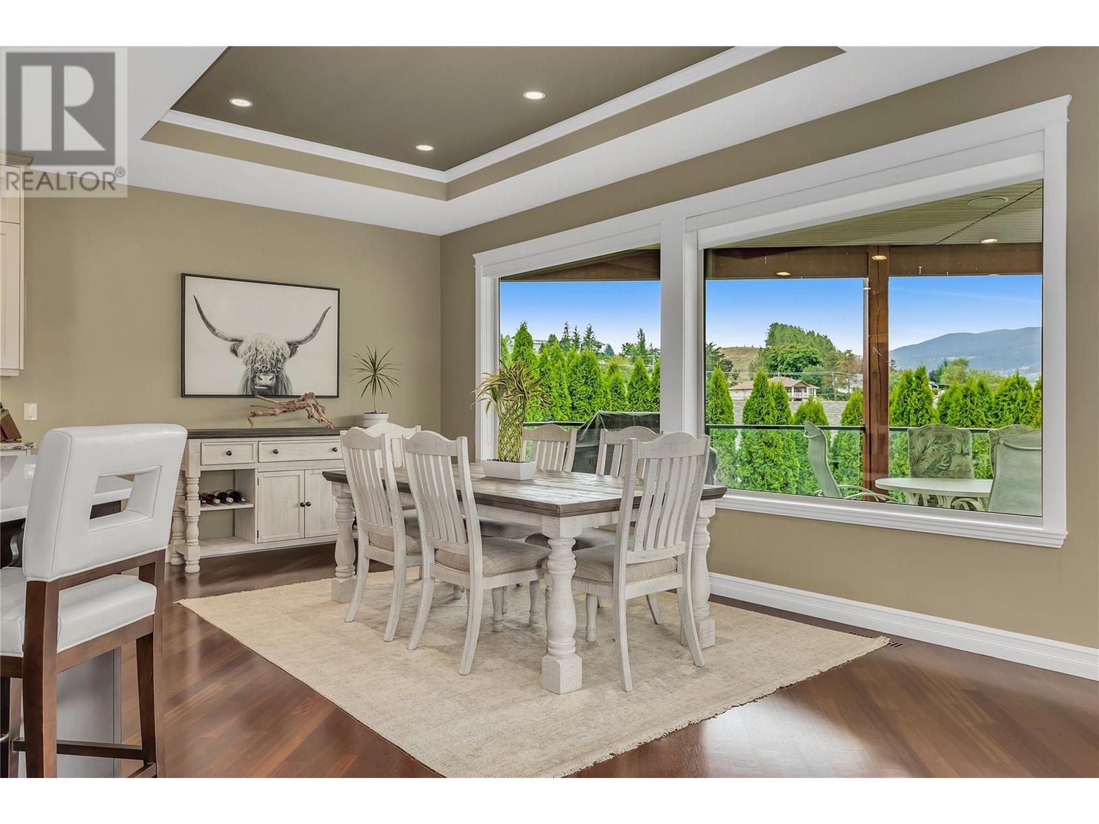 6325 Old Kamloops Road, Vernon, British Columbia  V1H 1P8 - Photo 10 - 10346911