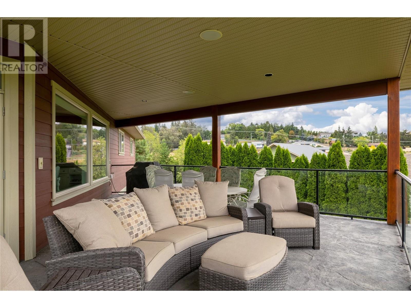 6325 Old Kamloops Road, Vernon, British Columbia  V1H 1P8 - Photo 12 - 10346911