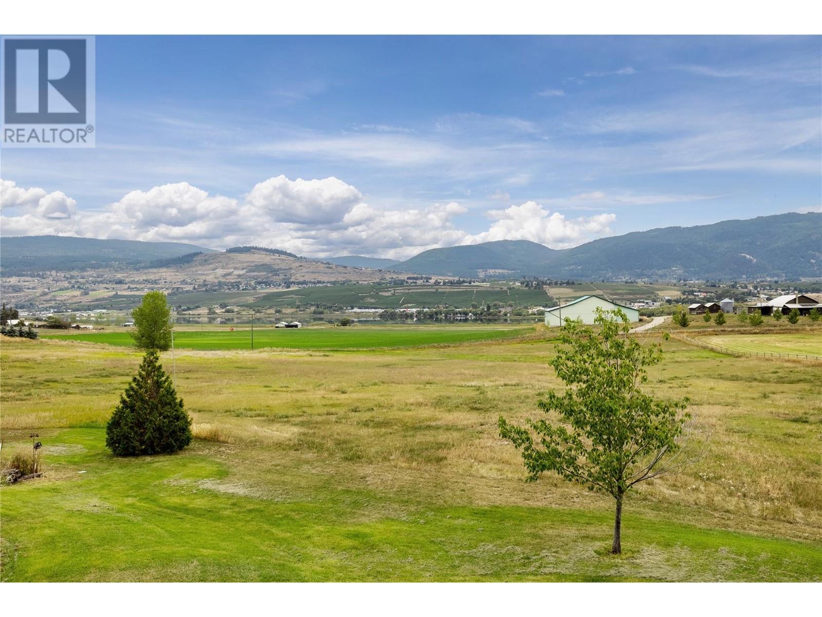 6325 Old Kamloops Road, Vernon, British Columbia  V1H 1P8 - Photo 13 - 10346911