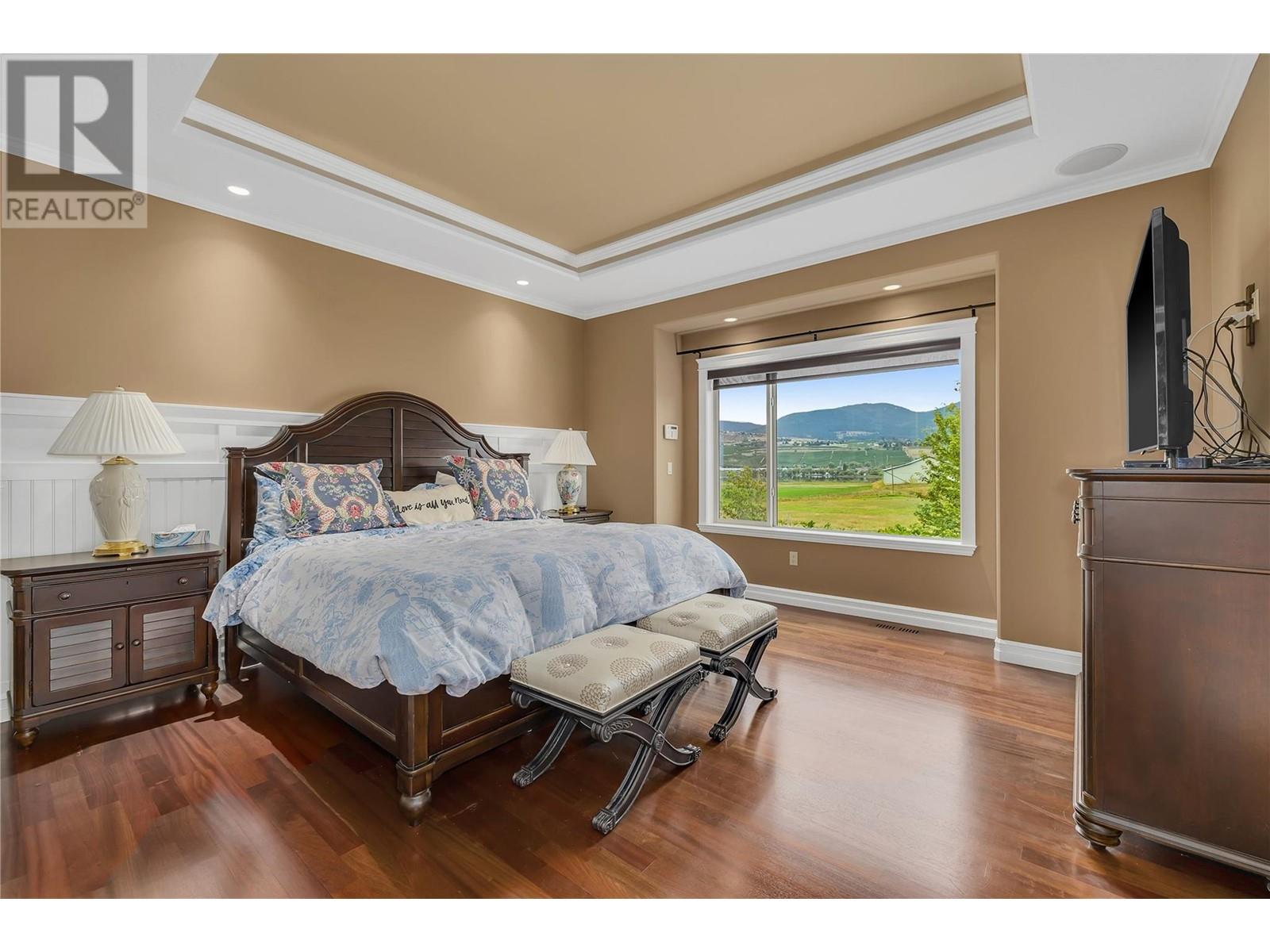 6325 Old Kamloops Road, Vernon, British Columbia  V1H 1P8 - Photo 18 - 10346911