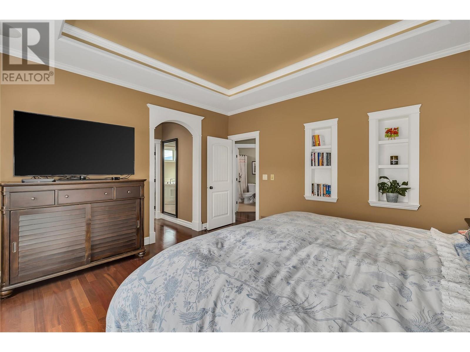 6325 Old Kamloops Road, Vernon, British Columbia  V1H 1P8 - Photo 19 - 10346911