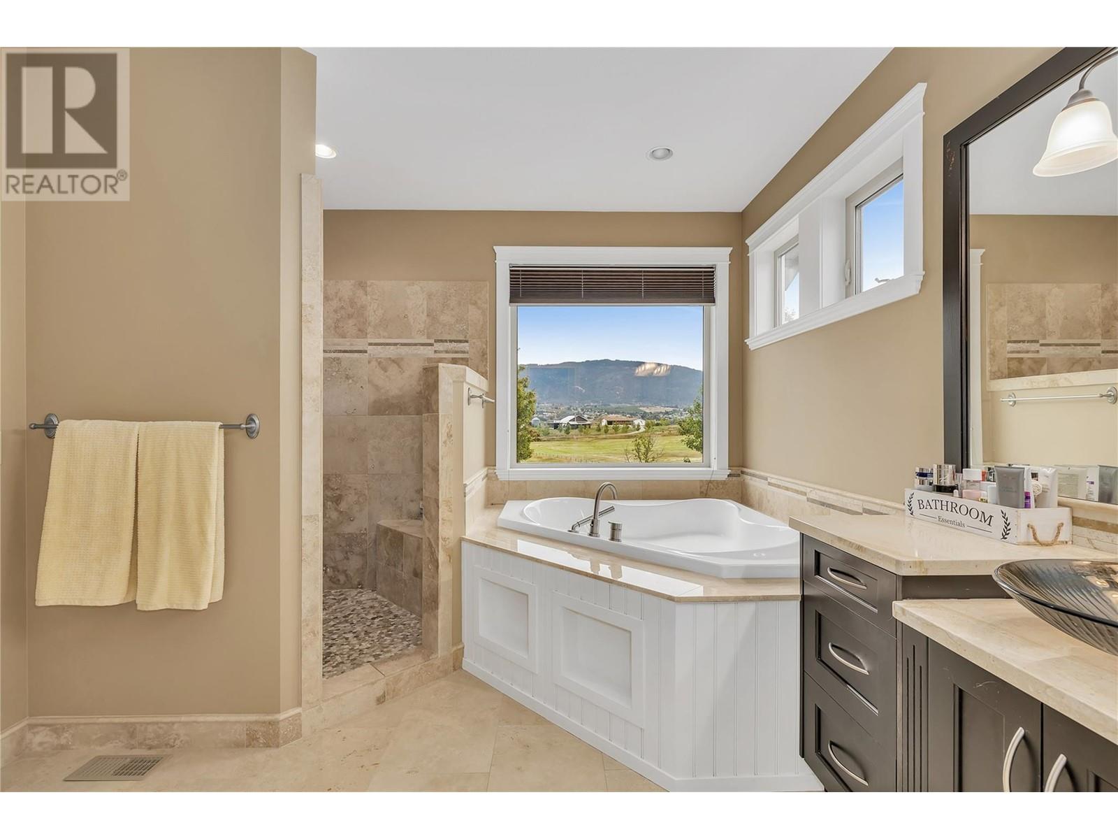 6325 Old Kamloops Road, Vernon, British Columbia  V1H 1P8 - Photo 23 - 10346911