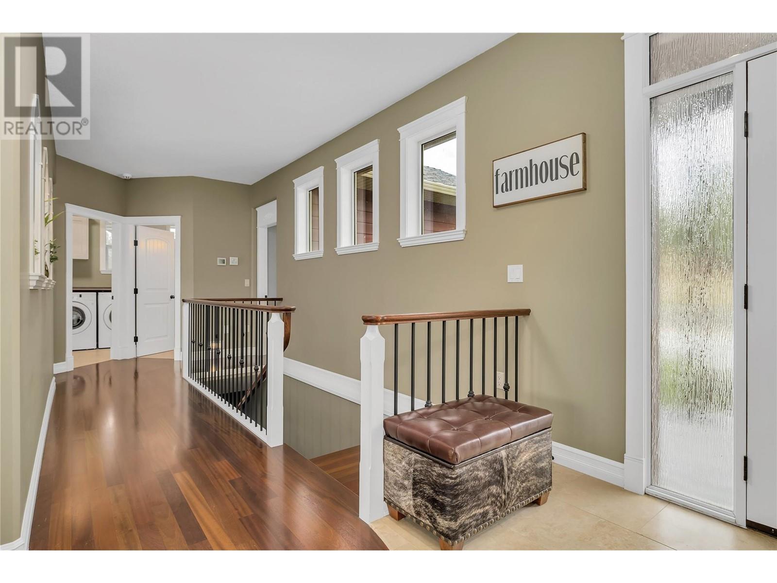 6325 Old Kamloops Road, Vernon, British Columbia  V1H 1P8 - Photo 26 - 10346911