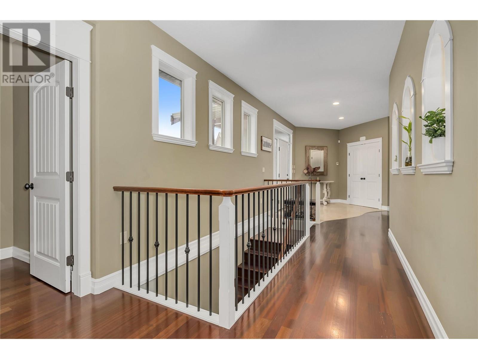 6325 Old Kamloops Road, Vernon, British Columbia  V1H 1P8 - Photo 27 - 10346911