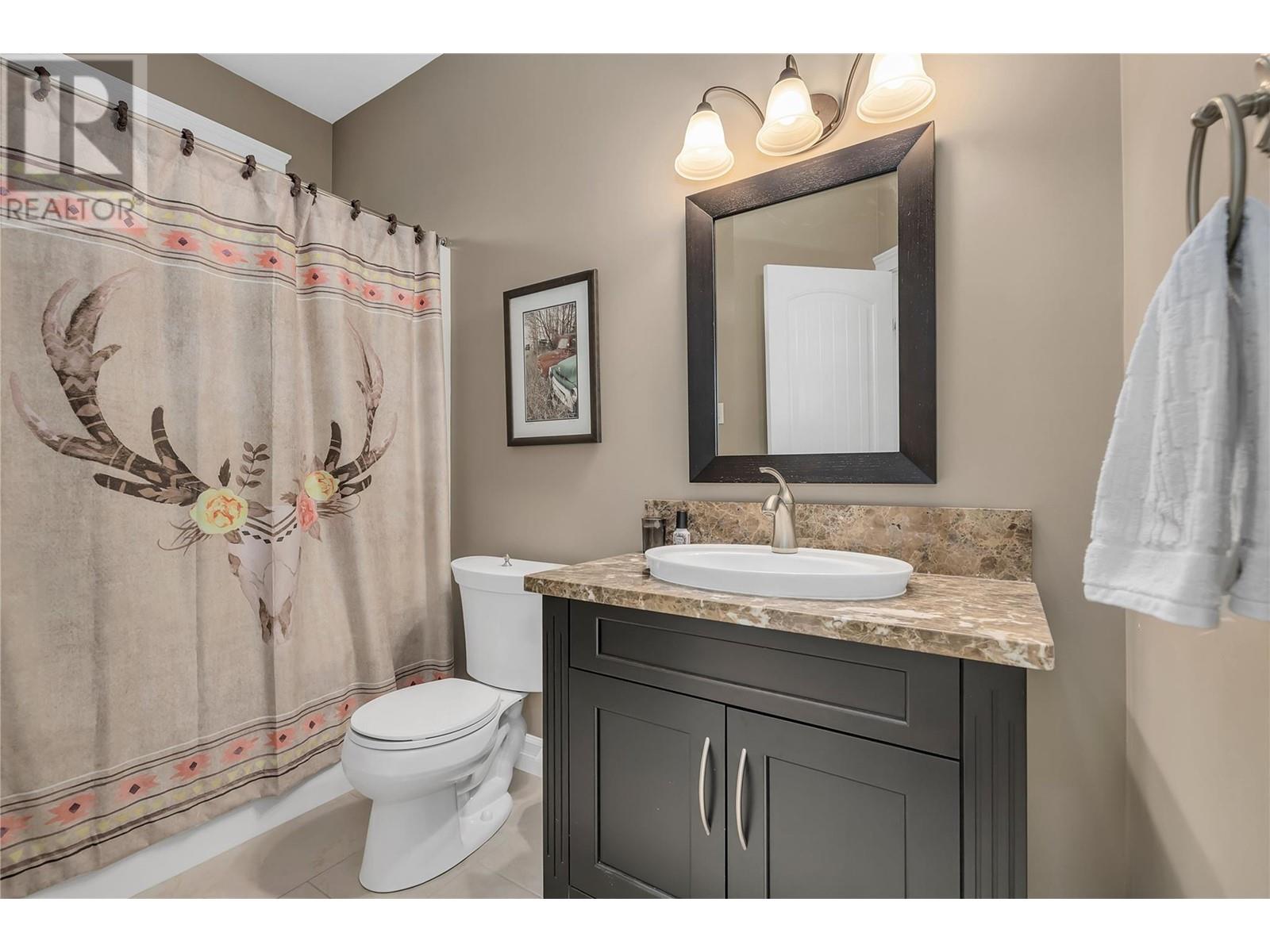 6325 Old Kamloops Road, Vernon, British Columbia  V1H 1P8 - Photo 30 - 10346911