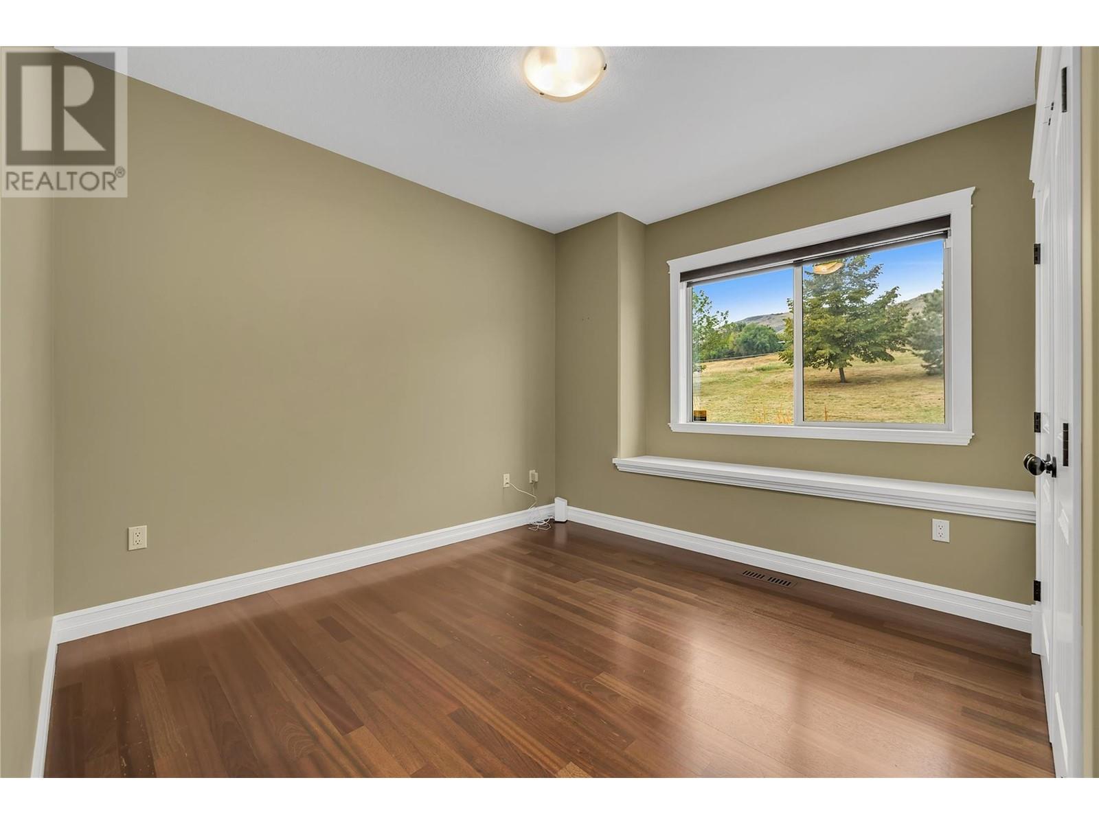 6325 Old Kamloops Road, Vernon, British Columbia  V1H 1P8 - Photo 31 - 10346911