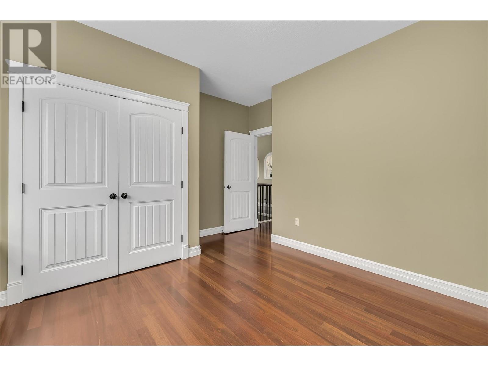 6325 Old Kamloops Road, Vernon, British Columbia  V1H 1P8 - Photo 32 - 10346911