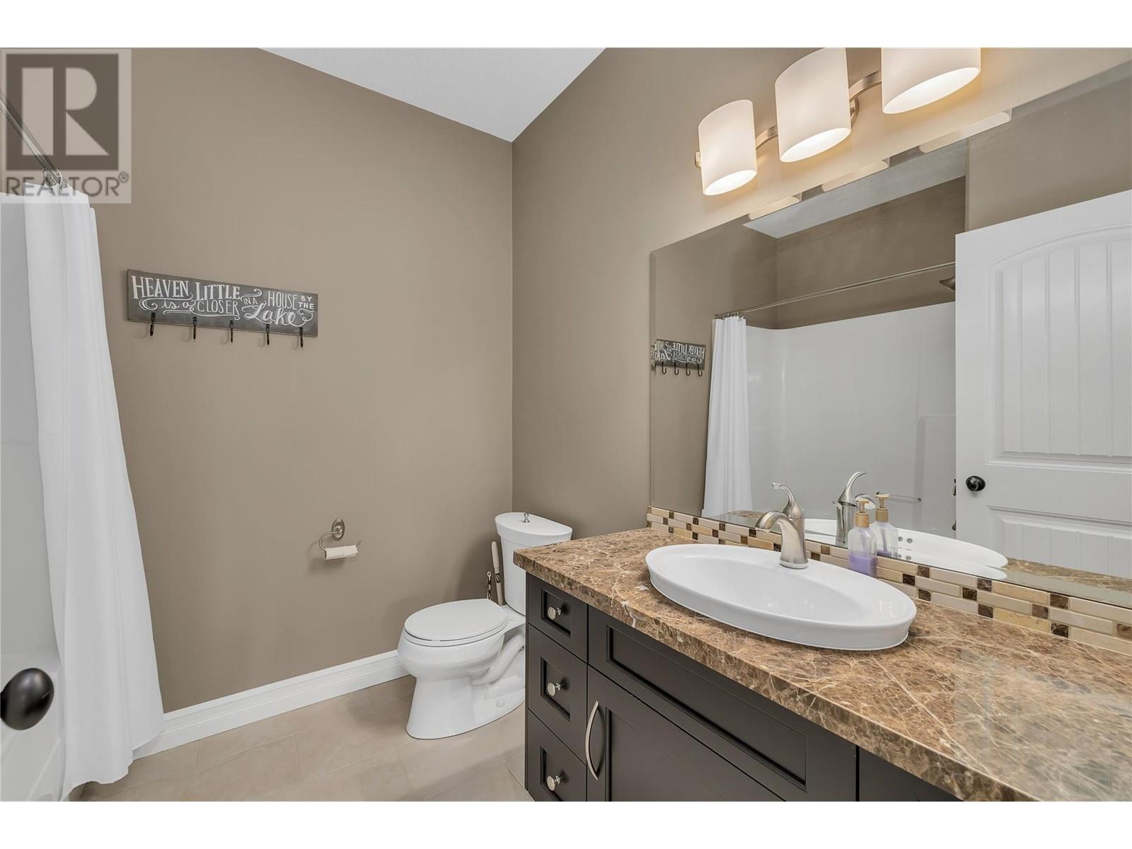 6325 Old Kamloops Road, Vernon, British Columbia  V1H 1P8 - Photo 34 - 10346911