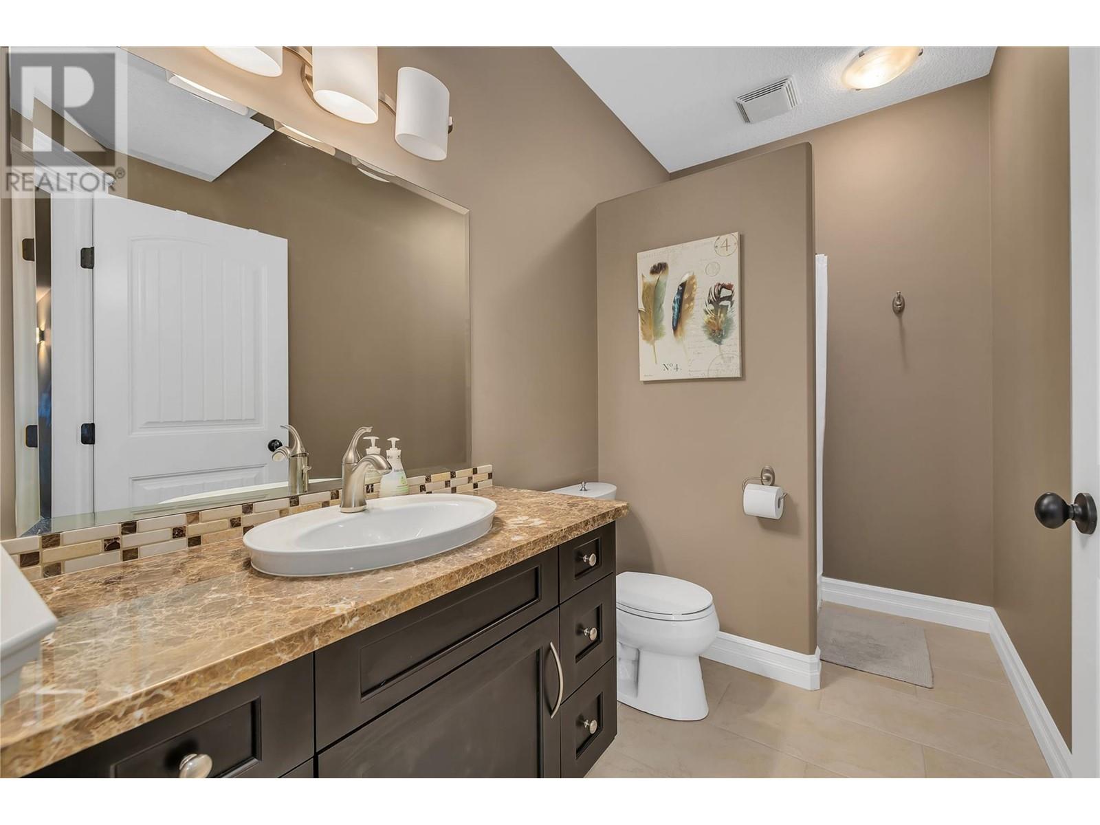 6325 Old Kamloops Road, Vernon, British Columbia  V1H 1P8 - Photo 35 - 10346911