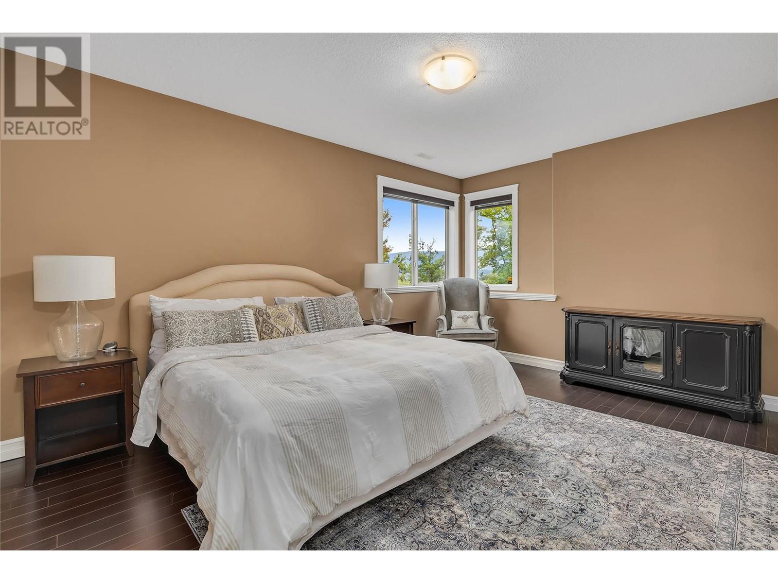 6325 Old Kamloops Road, Vernon, British Columbia  V1H 1P8 - Photo 36 - 10346911