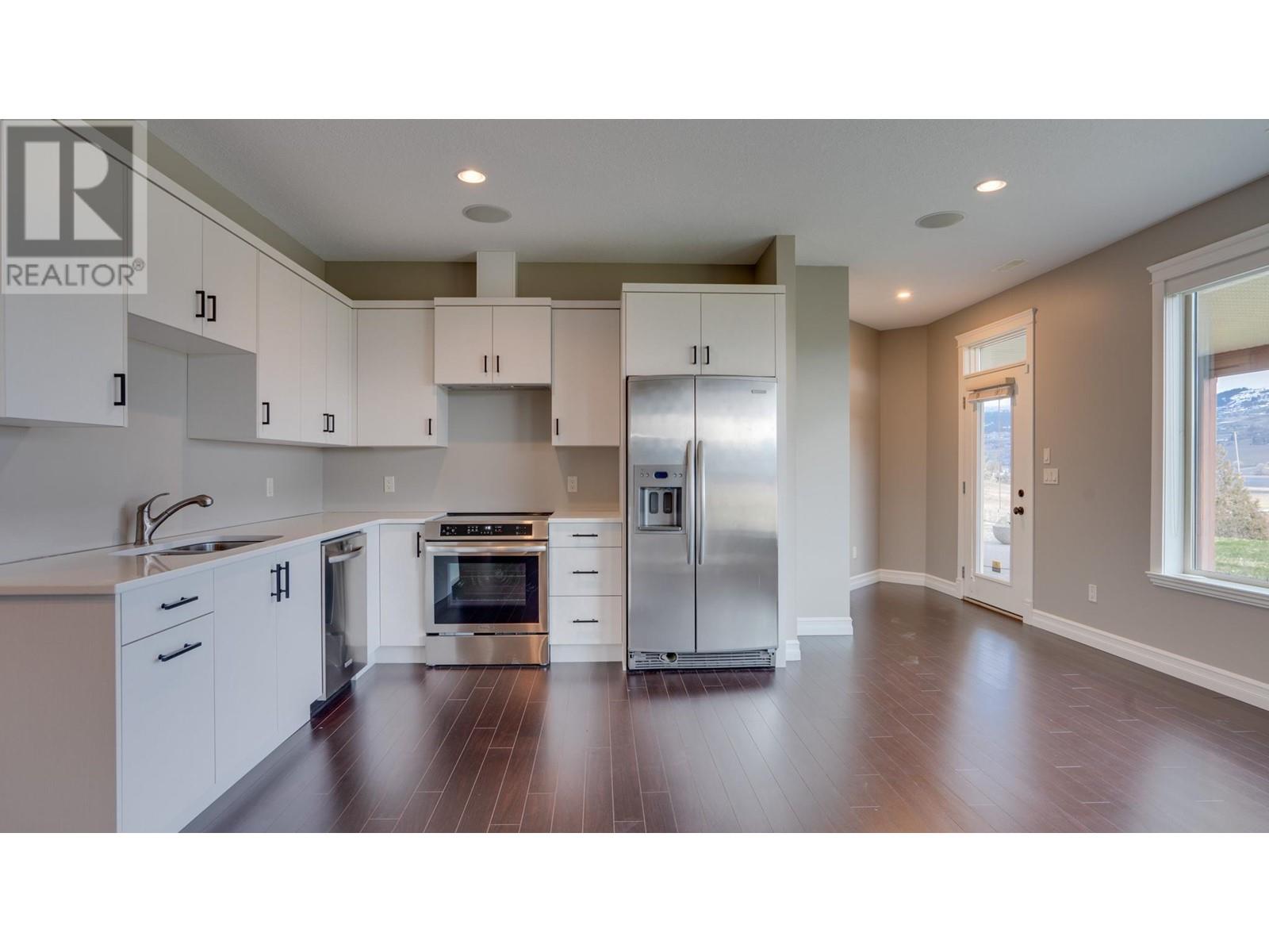 6325 Old Kamloops Road, Vernon, British Columbia  V1H 1P8 - Photo 38 - 10346911