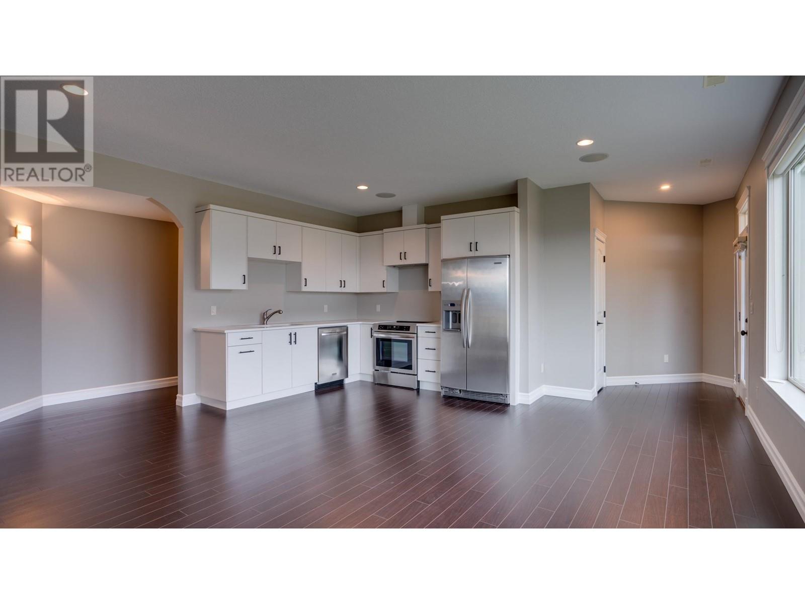 6325 Old Kamloops Road, Vernon, British Columbia  V1H 1P8 - Photo 39 - 10346911