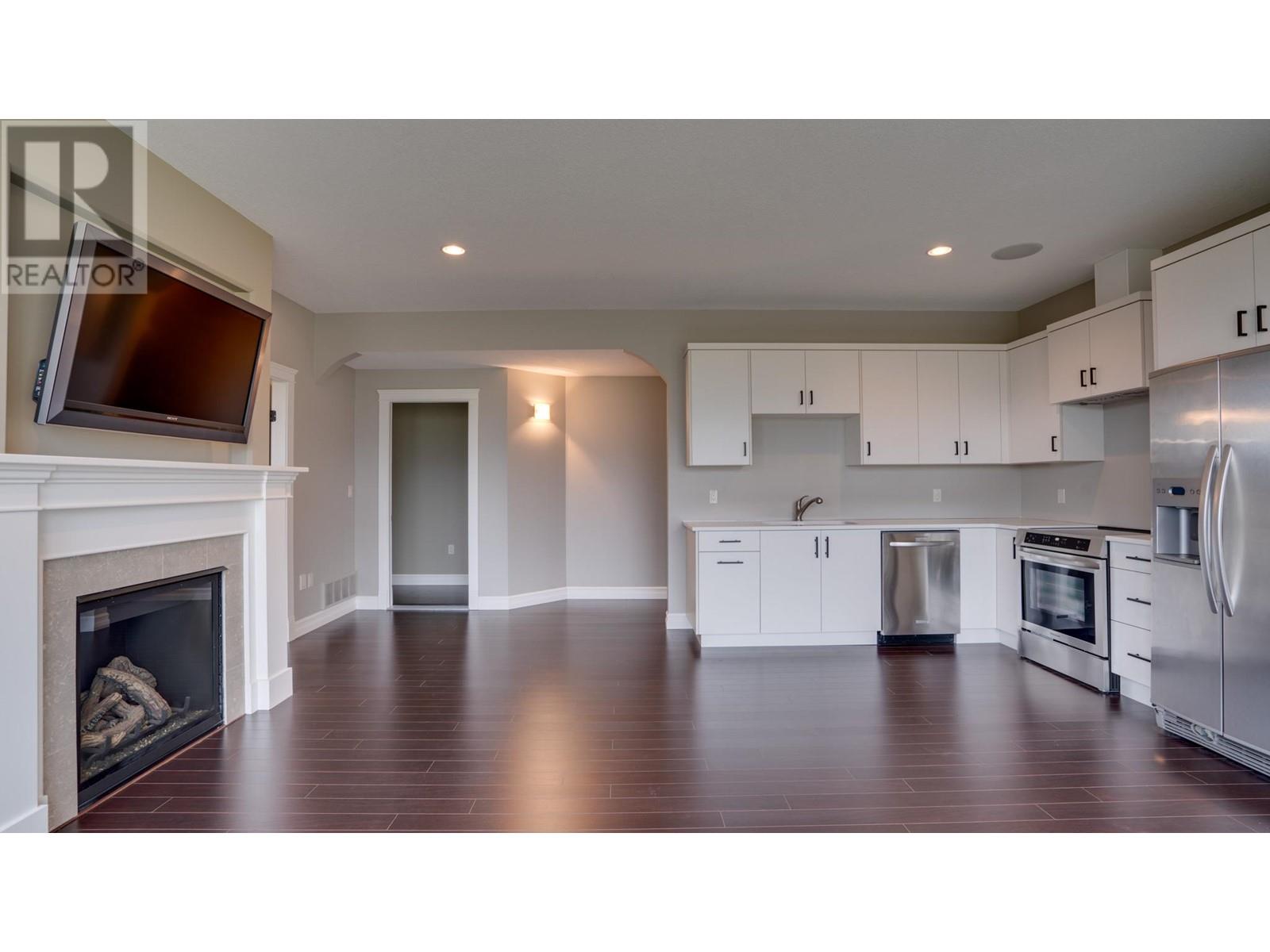 6325 Old Kamloops Road, Vernon, British Columbia  V1H 1P8 - Photo 40 - 10346911