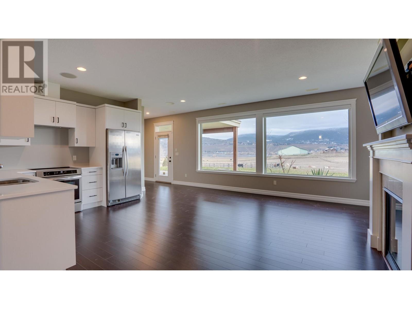 6325 Old Kamloops Road, Vernon, British Columbia  V1H 1P8 - Photo 42 - 10346911