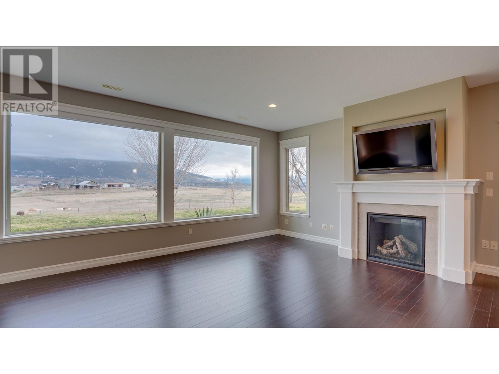 6325 Old Kamloops Road, Vernon, British Columbia  V1H 1P8 - Photo 43 - 10346911