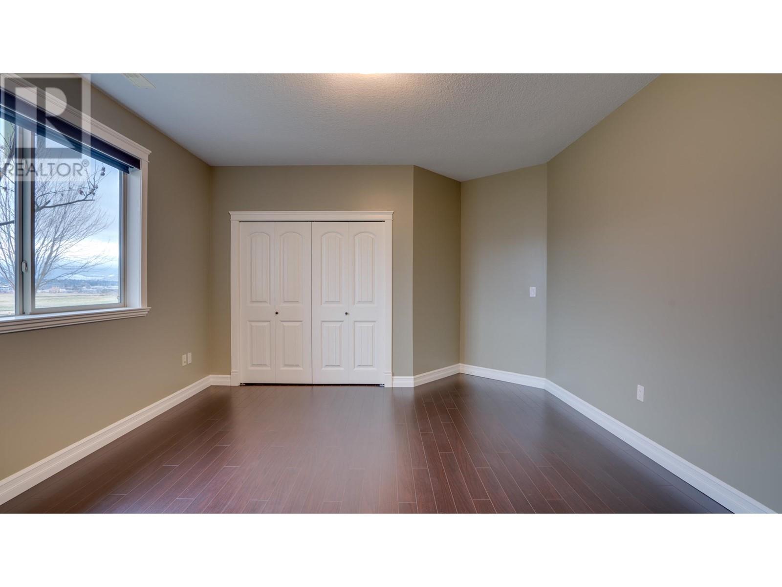6325 Old Kamloops Road, Vernon, British Columbia  V1H 1P8 - Photo 44 - 10346911