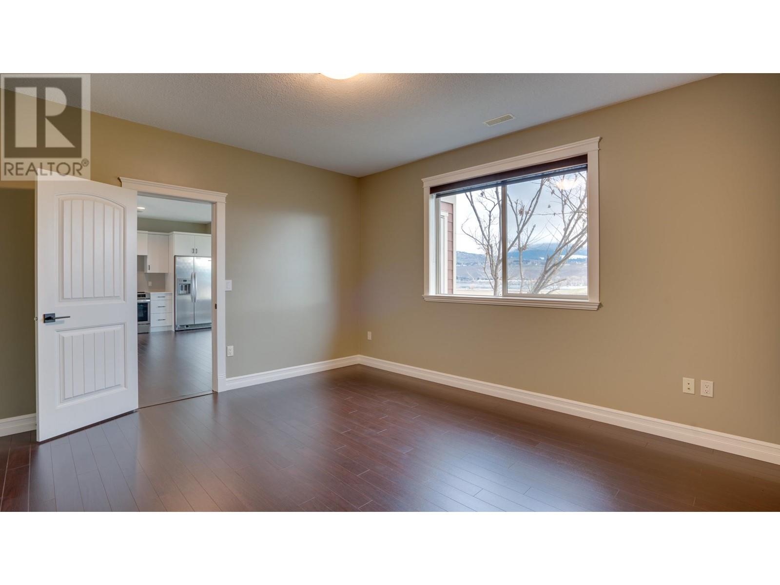 6325 Old Kamloops Road, Vernon, British Columbia  V1H 1P8 - Photo 45 - 10346911