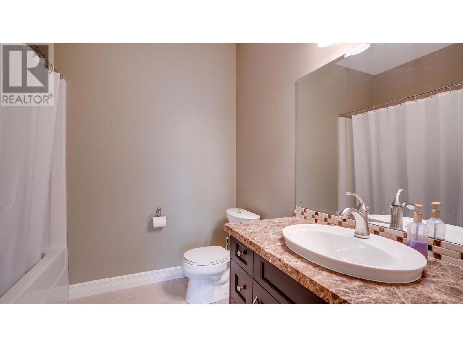 6325 Old Kamloops Road, Vernon, British Columbia  V1H 1P8 - Photo 46 - 10346911