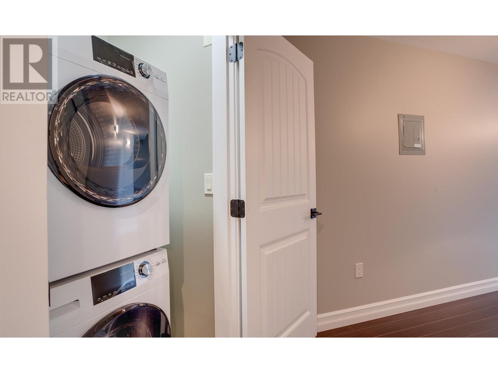 6325 Old Kamloops Road, Vernon, British Columbia  V1H 1P8 - Photo 47 - 10346911